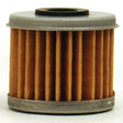 Bronco ATV/UTV OIL FILTER (AT-07066) - Driven Powersports