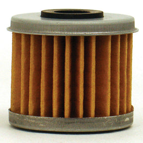 Bronco ATV/UTV OIL FILTER (AT-07066) - Driven Powersports