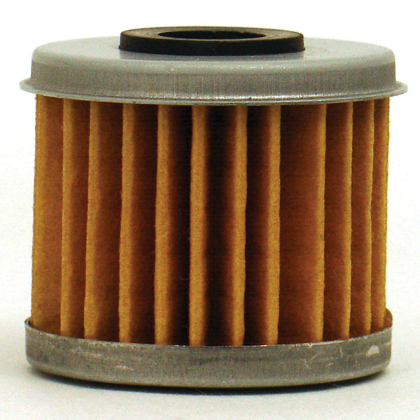 Bronco ATV/UTV OIL FILTER (AT-07066) - Driven Powersports