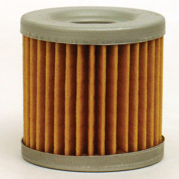 Bronco ATV/UTV OIL FILTER (AT-07047) - Driven Powersports