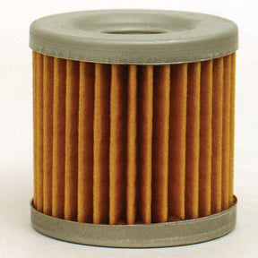 Bronco ATV/UTV OIL FILTER (AT-07047) - Driven Powersports