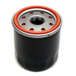 Bronco ATV/UTV OIL FILTER (AT-07048) - Driven Powersports