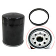 Bronco ATV/UTV OIL FILTER (AT-07063) - Driven Powersports