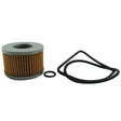 Bronco ATV/UTV OIL FILTER (AT-07013-1) - Driven Powersports