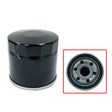 Bronco ATV/UTV OIL FILTER (AT-07088) - Driven Powersports