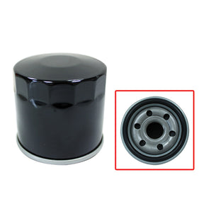 Bronco ATV/UTV OIL FILTER (AT-07088) - Driven Powersports
