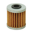 Bronco ATV/UTV OIL FILTER (MX-07157) - Driven Powersports