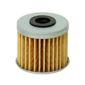 Bronco ATV/UTV OIL FILTER (AT-07186) - Driven Powersports