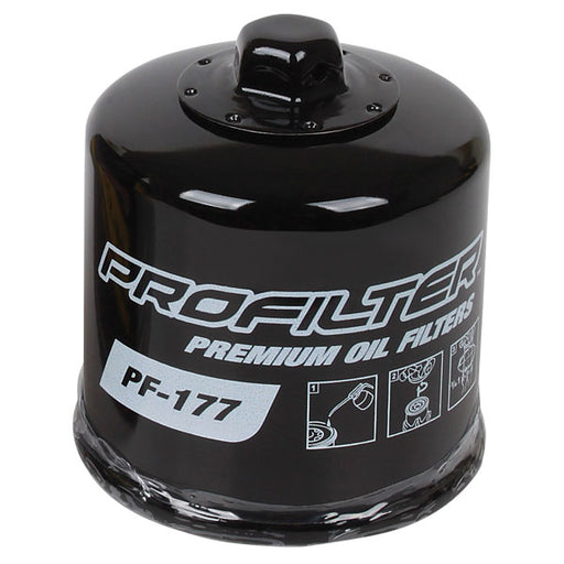 PROFILTER OIL FILTER (PF-177) - Driven Powersports