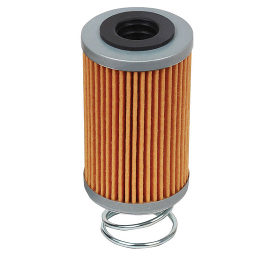 PROFILTER OIL FILTER (PF-567) - Driven Powersports