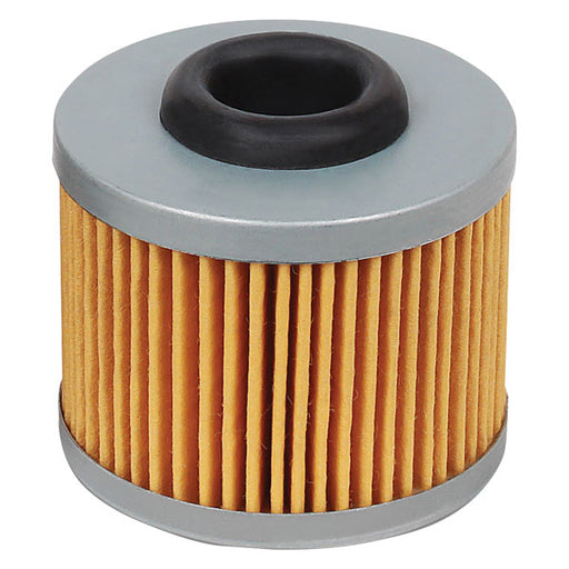 PROFILTER OIL FILTER (PF-569) - Driven Powersports