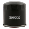 EMGO OIL FILTER (10-24410) - Driven Powersports