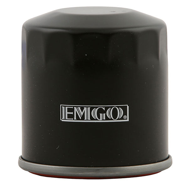 EMGO OIL FILTER (10-24410) - Driven Powersports
