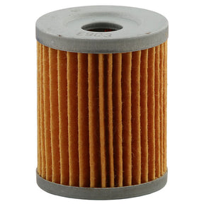 EMGO OIL FILTER (10-55500) - Driven Powersports