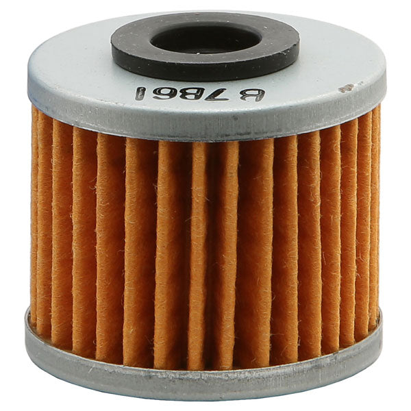 EMGO OIL FILTER (10-99210) - Driven Powersports