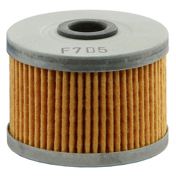 EMGO OIL FILTER (10-99220) - Driven Powersports