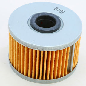 EMGO OIL FILTER (10-99240) - Driven Powersports