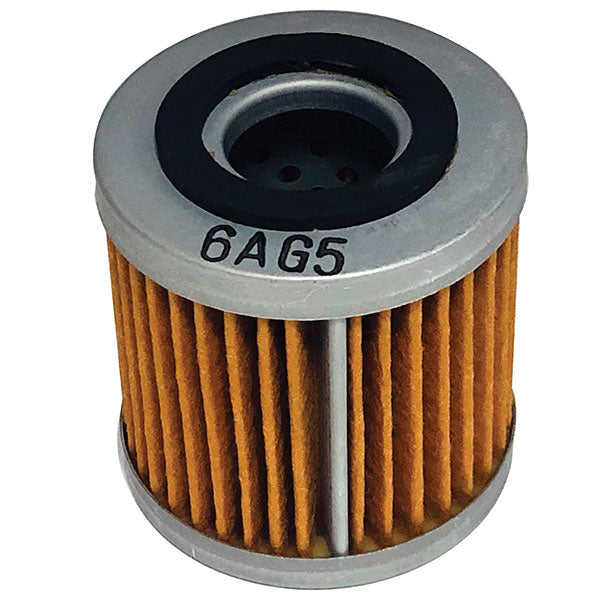 EMGO OIL FILTER (10-26963) - Driven Powersports