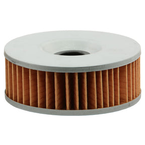 EMGO OIL FILTER (10-28500) - Driven Powersports