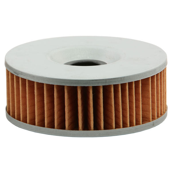 EMGO OIL FILTER (10-28500) - Driven Powersports