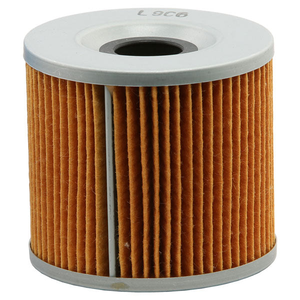 EMGO OIL FILTER (10-29800) - Driven Powersports
