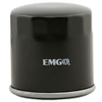 EMGO OIL FILTER (10-26740) - Driven Powersports