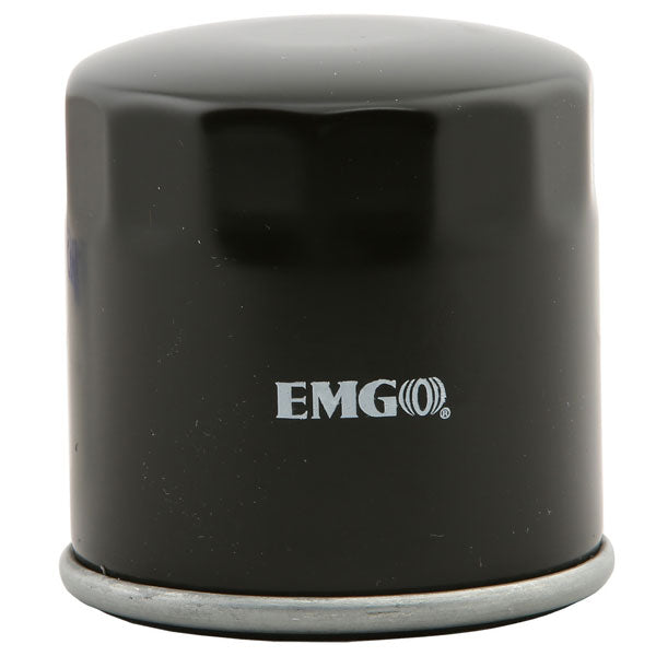 EMGO OIL FILTER (10-26740) - Driven Powersports
