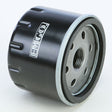 EMGO OIL FILTER (10-26750) - Driven Powersports