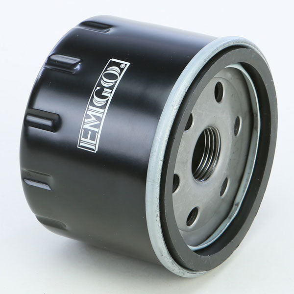 EMGO OIL FILTER (10-26750) - Driven Powersports