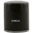EMGO OIL FILTER (10-82410) - Driven Powersports