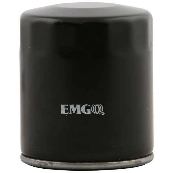 EMGO OIL FILTER (10-82410) - Driven Powersports