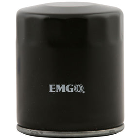 EMGO OIL FILTER (10-82410) - Driven Powersports