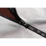 ICON JKT MESH AF CE - DRIVEN Canada's Powersports 2820 - 59502820 - 5950