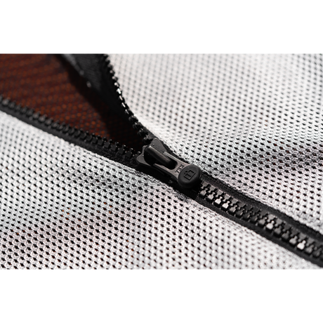 ICON JKT MESH AF CE - DRIVEN Canada's Powersports 2820 - 59502820 - 5950