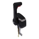 DOMETIC TOP MTG CONTROL NEUTR INTERLCK&TRIM/TILT (CHX8652P) - Driven Powersports