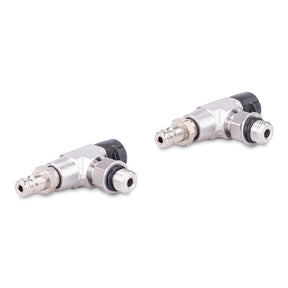 Dometic Bleed Fitting Kit - Driven Powersports