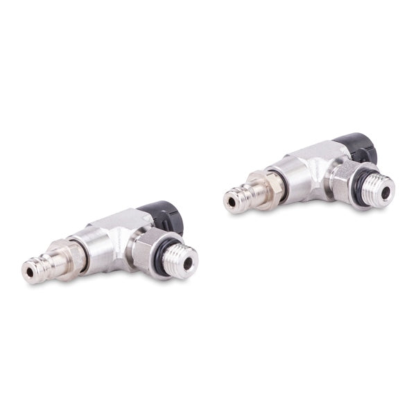 Dometic Bleed Fitting Kit - Driven Powersports