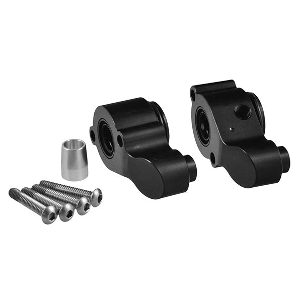 Dometic Seal Kit with glands - Driven Powersports