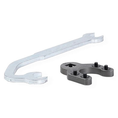 Dometic Hydraulic Cylinder Service Kit - Driven Powersports