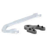 Dometic Hydraulic Cylinder Service Kit - Driven Powersports