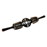 Dometic Lever Locking, Dual - Driven Powersports