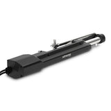 Dometic Xtreme Power Assist Steering Unit - Driven Powersports