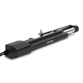 Dometic Xtreme Power Assist Steering Unit - Driven Powersports