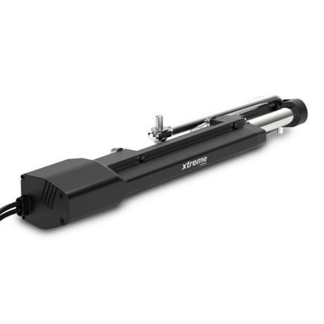 Dometic Xtreme Power Assist Steering Unit - Driven Powersports