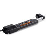 Dometic Xtreme Power Assist Steering Unit - Driven Powersports