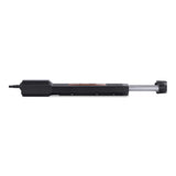 Dometic Xtreme Power Assist Steering Unit - Driven Powersports