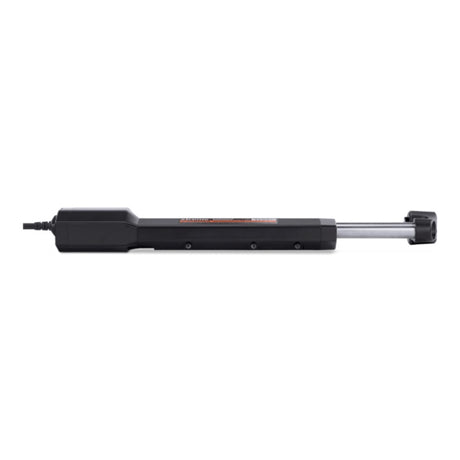 Dometic Xtreme Power Assist Steering Unit - Driven Powersports
