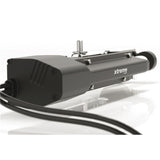 Dometic Xtreme Power Assist Steering Unit - Driven Powersports