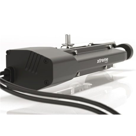 Dometic Xtreme Power Assist Steering Unit - Driven Powersports