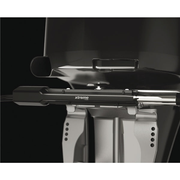 Dometic Xtreme Power Assist Steering Unit - Driven Powersports